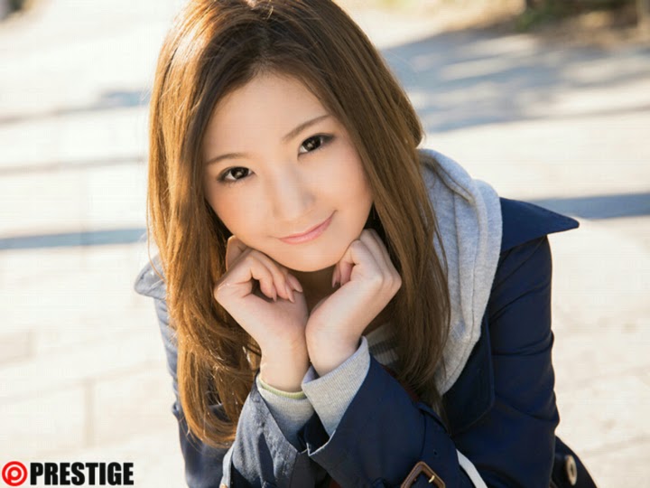 曾是豆腐西施接班人！她引退後變這樣！