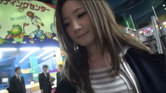 曾是豆腐西施接班人！她引退後變這樣！