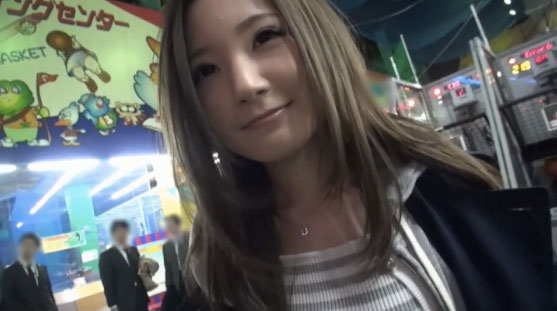 曾是豆腐西施接班人！她引退後變這樣！