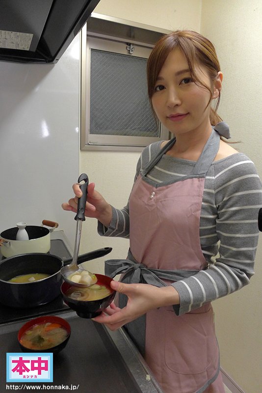 SOD、老司機雙認證！史上最強三十路人妻是她… 退縮仍是經典實用性強