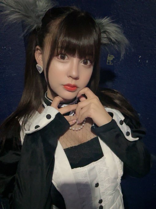 回歸自由市場！ J罩杯美巨乳小馬「夕美紫苑」解除專屬！預告明年每月複數發片！