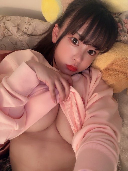 回歸自由市場！ J罩杯美巨乳小馬「夕美紫苑」解除專屬！預告明年每月複數發片！