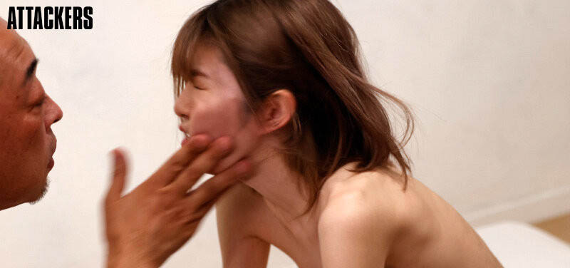 這引退有夠痛!有坂深雪、最後的解禁!