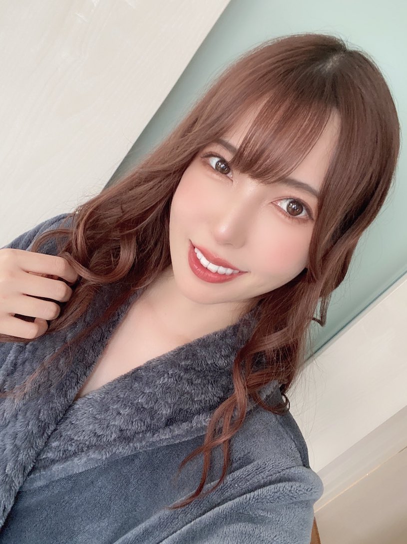 時間停止神片推薦！ 「波多野結衣」被狂舔，「初川南」被射到懷孕！