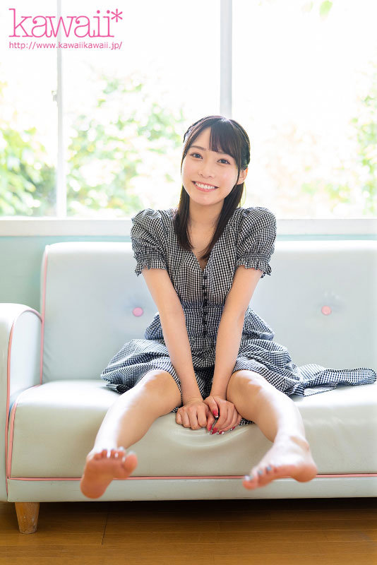 不會拒絕人卻性慾很強!某天後的明星臉?杉咲麥(杉咲麥)、大物登場! ……