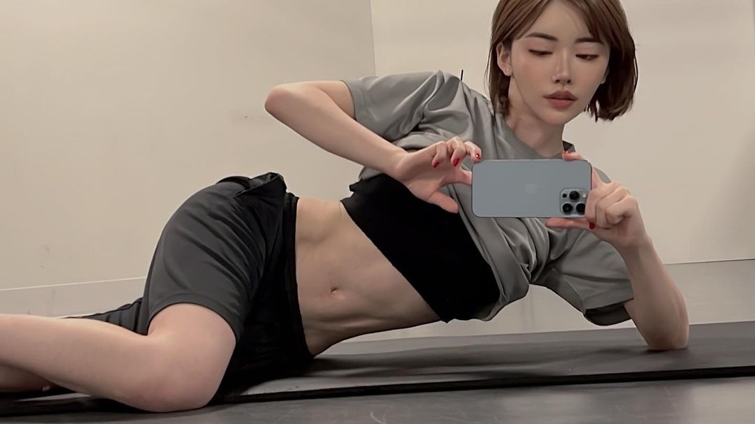 TRE2023始動！第一位來台宣傳的S級女優是…