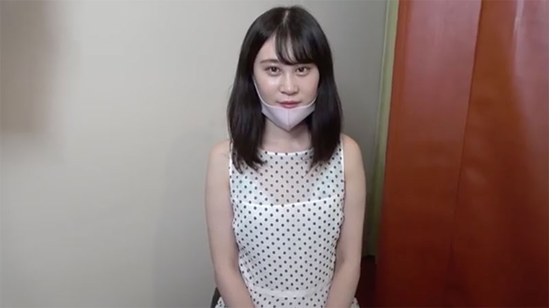 解密！那位被無碼賣家捕獲、身材清瘦的粉紅包竟是情色寫真麻豆？ ……