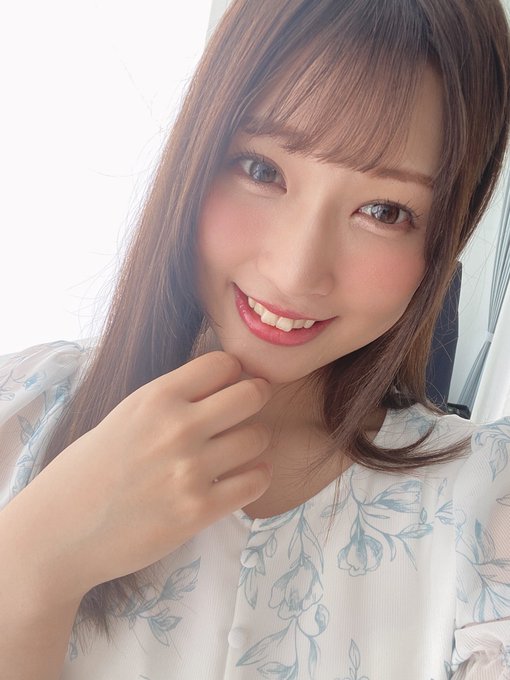 解說！為什麼是獨佔、不是專屬？