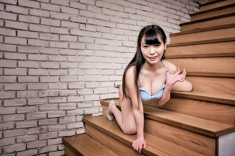 活動舉辦在即!一起回顧「女優的眼淚」吧!