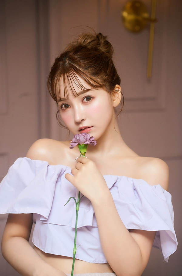 是三上還是明日花還是以上皆是？黃明志MV說的難搞女優是誰？ ……