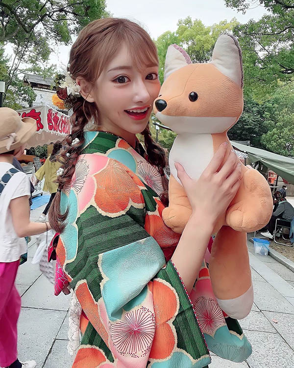 是三上還是明日花還是以上皆是？黃明志MV說的難搞女優是誰？ ……