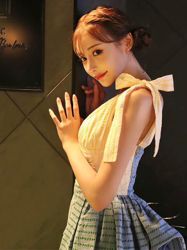 是三上還是明日花還是以上皆是？黃明志MV說的難搞女優是誰？ ……