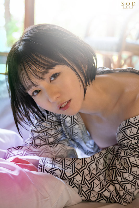 衝擊の告白！公元めいさ(公元明沙)：我的媽媽和工藤靜香有關係！ ……