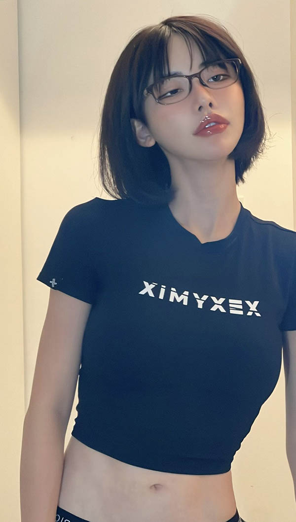 被AV新法擊沉!被打得最慘的片商是…