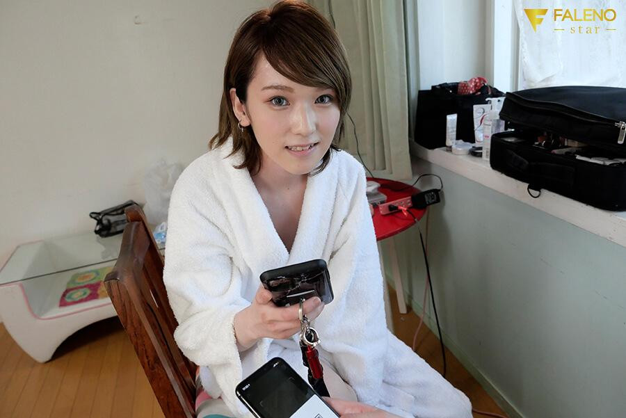 幫忙養成新進女優？椎名そら(椎名空)現況Update！