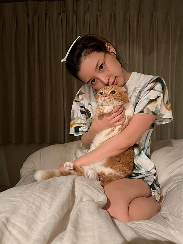 2個月限定！葵つかさ(葵司)twitter復活！