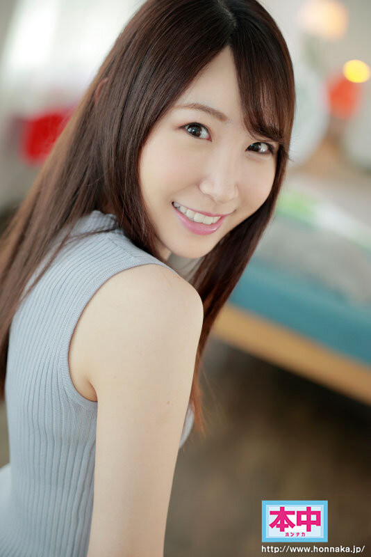 經紀公司魔法失靈?五十嵐清華人生第一次解禁!