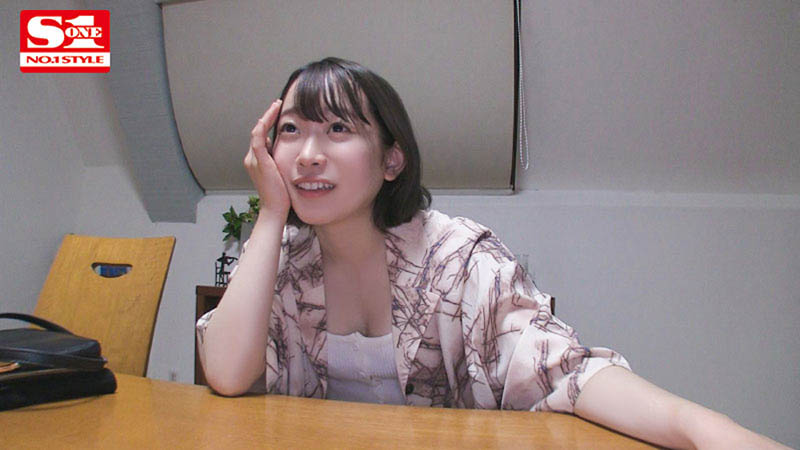 惡整一個月！ 「架乃由羅」日常中突如其來的性愛...「等等！一定要做嗎？」