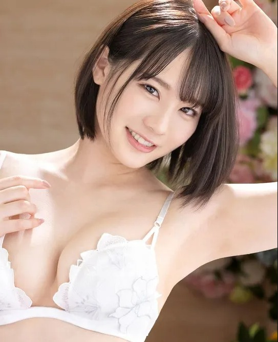 重回社群！鈴村あいり(鈴村愛裡)有twitter了！