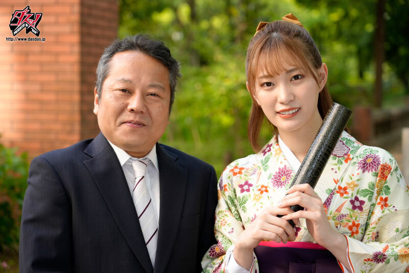 今年最催淚之作!美谷朱里的腦海裡有橡皮擦!