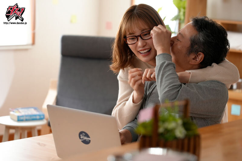 今年最催淚之作!美谷朱里的腦海裡有橡皮擦!