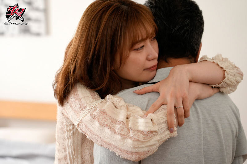 今年最催淚之作!美谷朱里的腦海裡有橡皮擦!