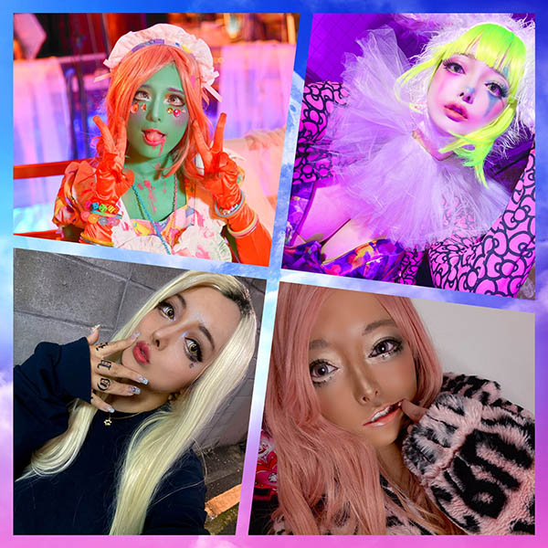 拍AV只為讓父母丟臉？ Muteki一片限定的藝人現在變成這樣！