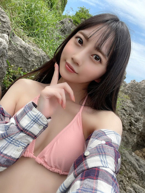 不只是石川澪！七沢みあ(七澤米亞)也要跳過發片！