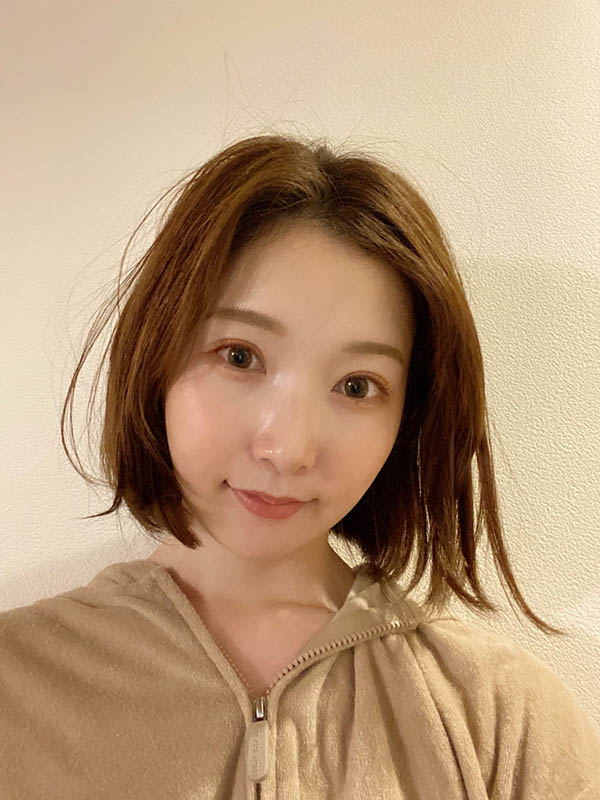 黑色歷史曝光！臉和身體都是頂級模特兒水準的她原本拍過無碼！ …