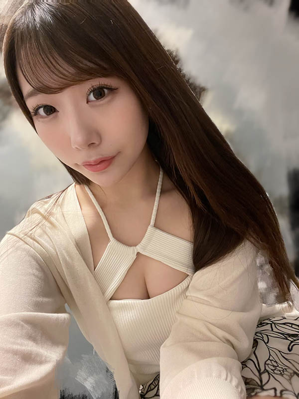 大量解禁です！新一代發片機器誕生！