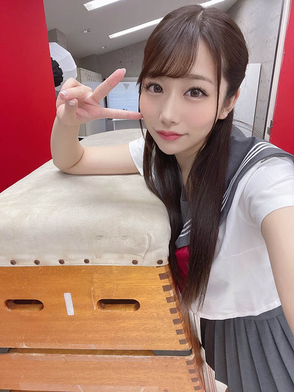 大量解禁です！新一代發片機器誕生！