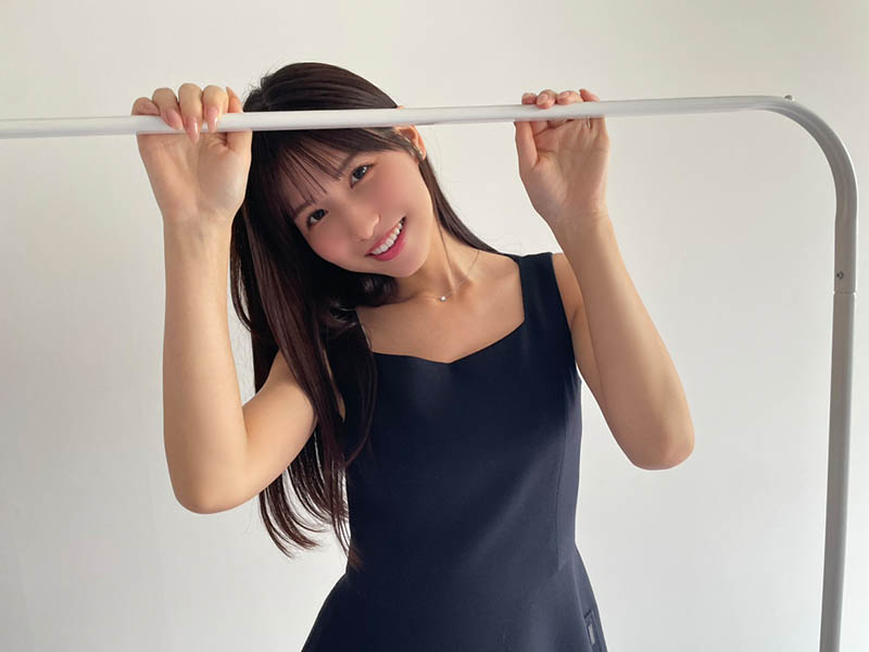 經紀人不是她弄走的！桜空もも(櫻空桃)當時發生了什麼事？