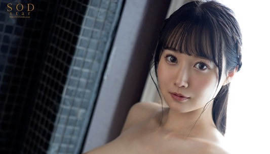 久違三個月回歸!多香良下猛藥解禁!