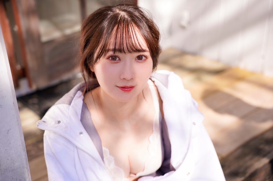 久違三個月回歸!多香良下猛藥解禁!