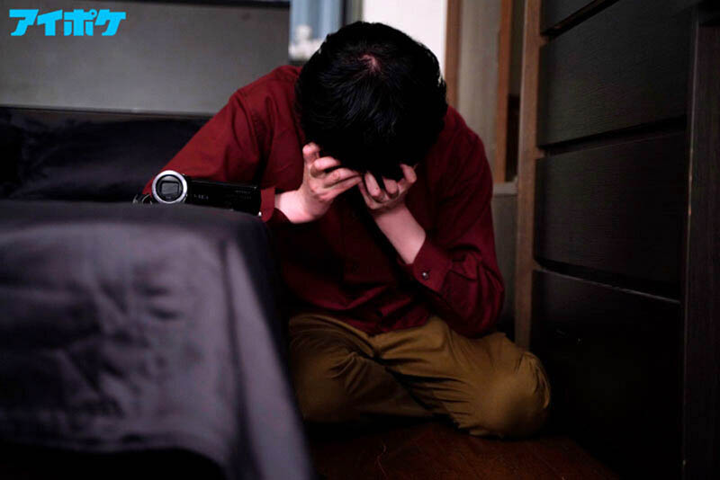 社內不倫！氣質美人妻「希島愛裡」搞上丈夫的實習生！