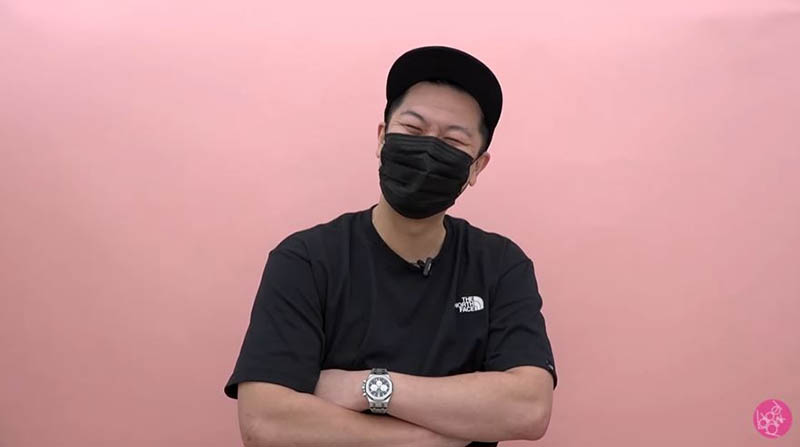 想當AV導演嗎？日本監督的酬勞和工作情況是這樣！