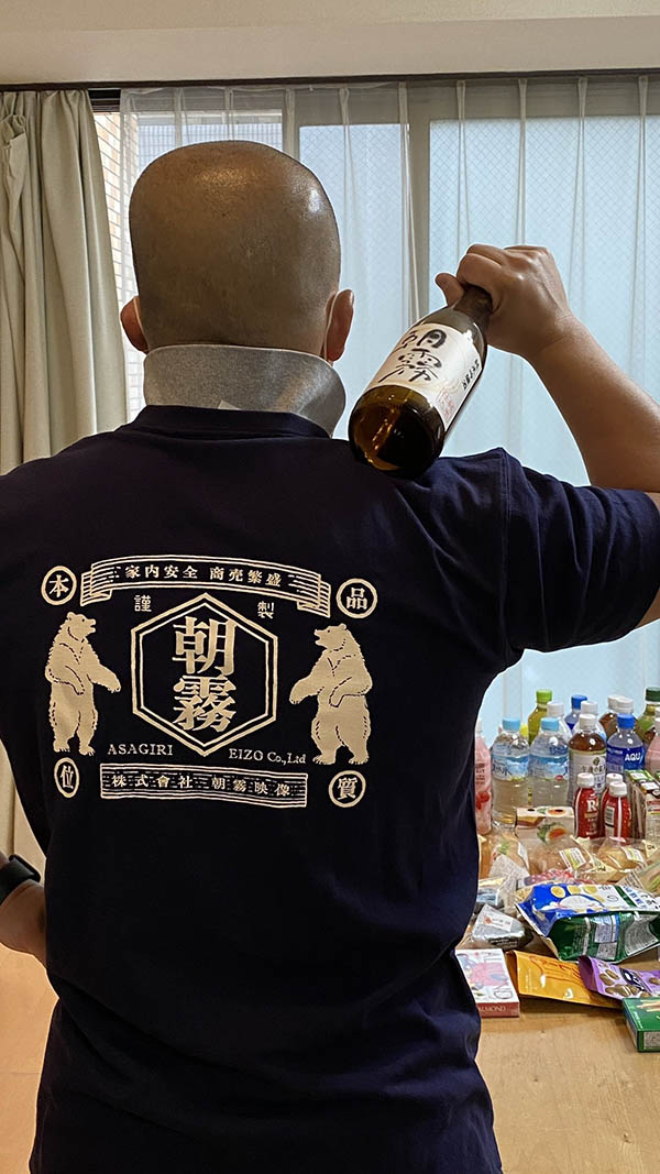 想當AV導演嗎？日本監督的酬勞和工作情況是這樣！