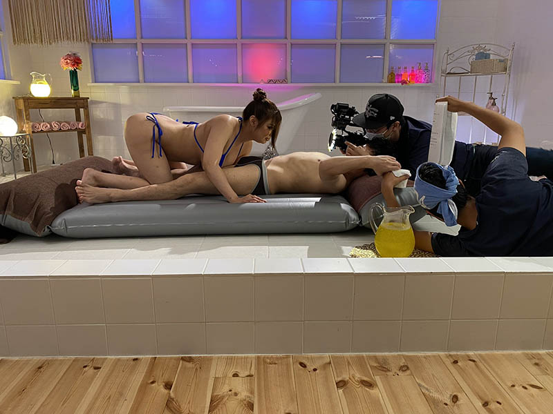 想當AV導演嗎？日本監督的酬勞和工作情況是這樣！