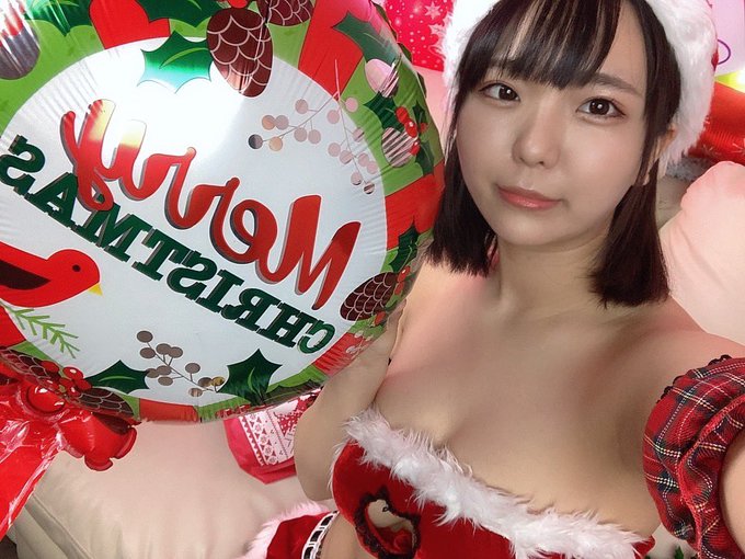 期待落空! H罩杯人氣發片機器「稲場流花」休息8個月後改口宣布引退!