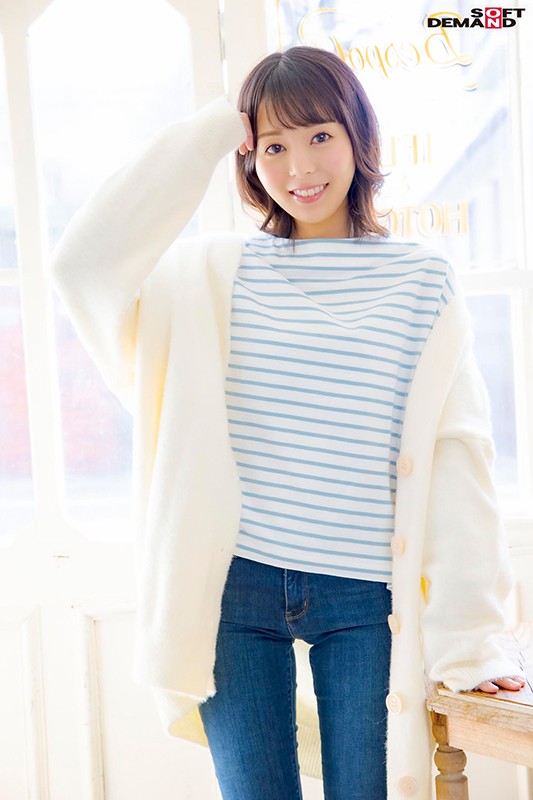 幸福生活破滅！岡田ひなの(岡田雛乃)在家中黑人解禁！ ……