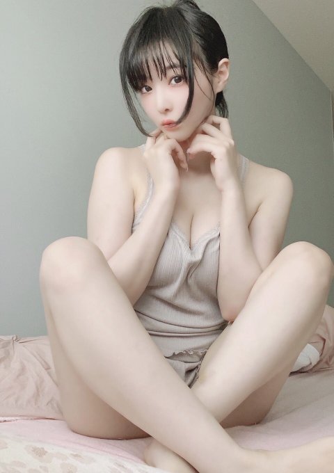 寶礦力最辣代言人？ ！ G罩杯火辣新人「三宮樁」全裸入鏡免費代言！