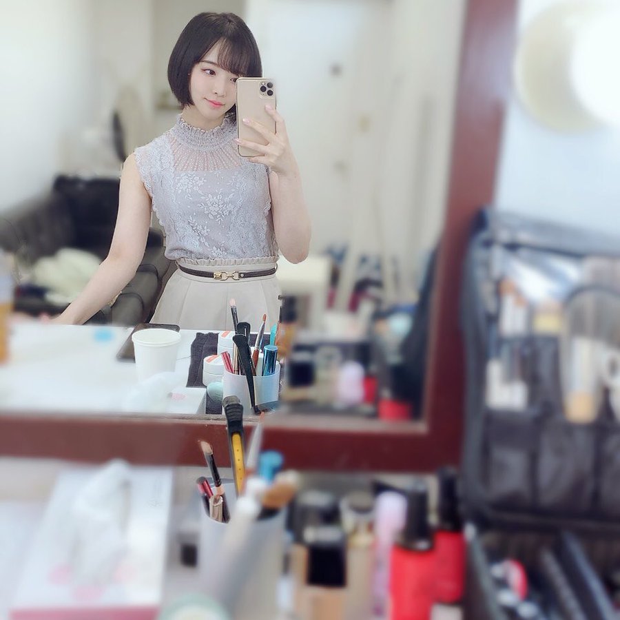 寶礦力最辣代言人？ ！ G罩杯火辣新人「三宮樁」全裸入鏡免費代言！