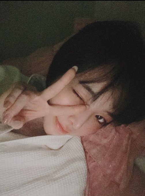 寶礦力最辣代言人？ ！ G罩杯火辣新人「三宮樁」全裸入鏡免費代言！