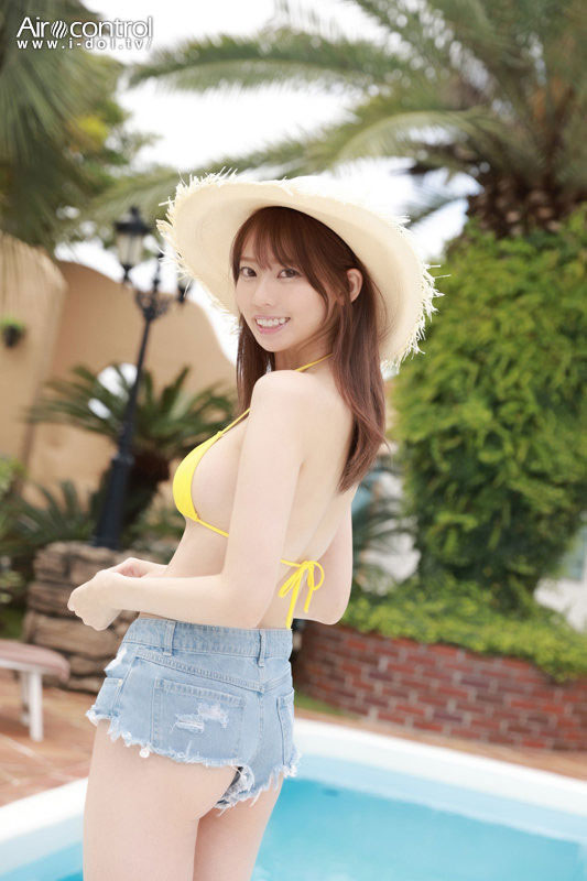 你有收到嗎？有5位女優要搶先來中國台灣！