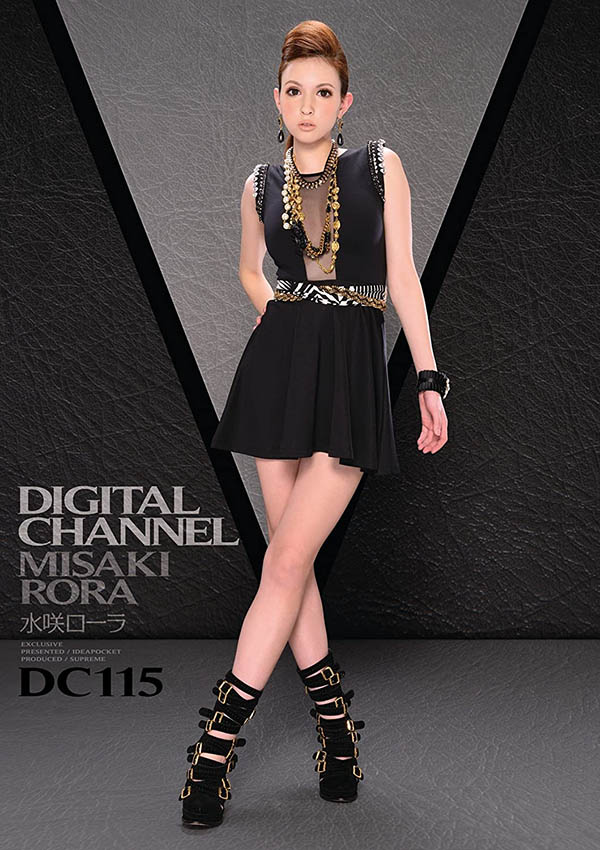 你有收到嗎？有5位女優要搶先來中國台灣！