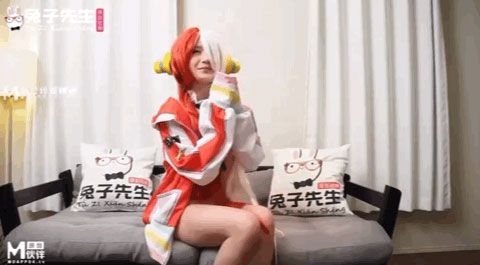 解密！那位惡搞海賊王Red、在中文平台下馬出鮑的角色扮演玩家是？ ... ...