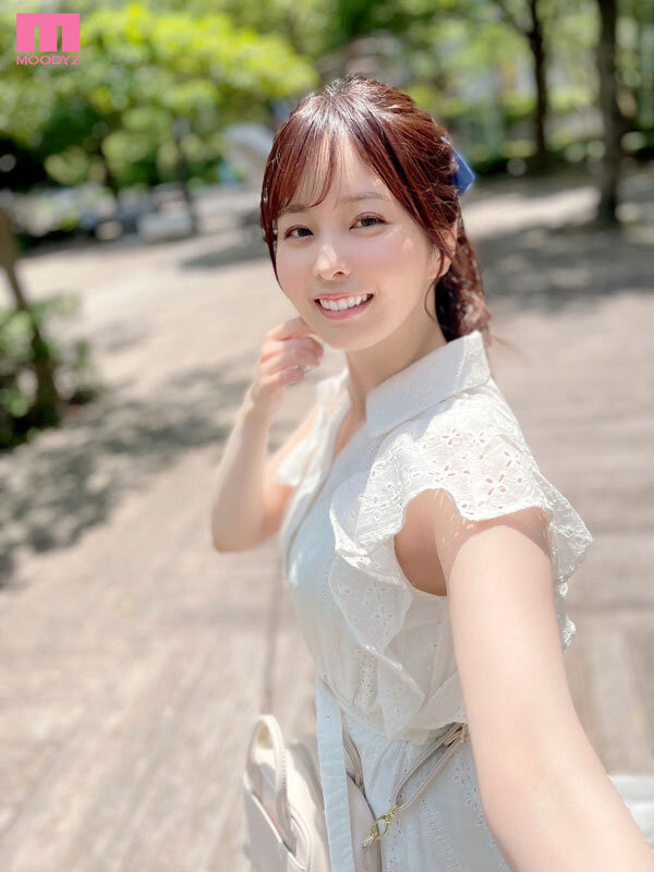 邊約會邊幹砲!超可愛的九野ひなの(九野雛乃)該不會出事了吧? ……