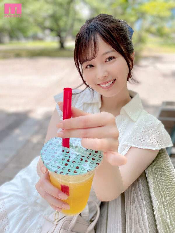 邊約會邊幹砲!超可愛的九野ひなの(九野雛乃)該不會出事了吧? ……