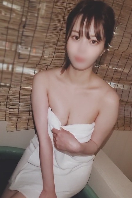 邊約會邊幹砲!超可愛的九野ひなの(九野雛乃)該不會出事了吧? ……