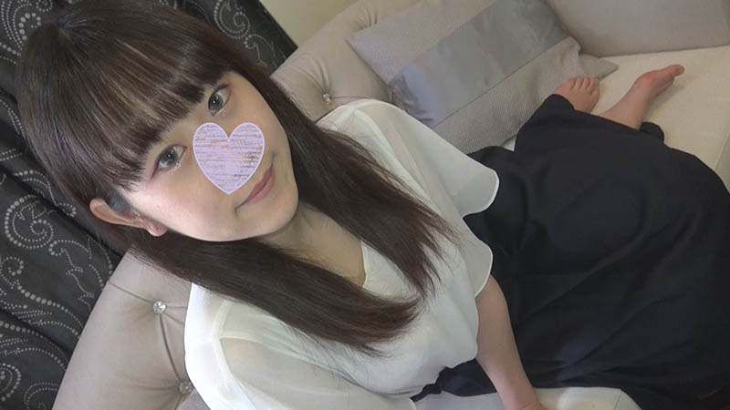 解密！大型片商Moodyz出道、美乳美少女的「五十嵐美月」無碼歷史浮出！ ... ... ...